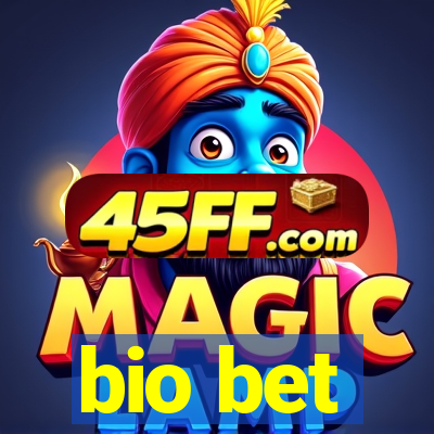 bio bet